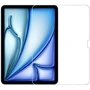 Аксессуар для iPad BeCover Tempered Glass for iPad Air 13 (2024 / 2025) (711672): Тип аксессуара защитное стекло