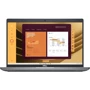 Ноутбук Dell Latitude 5450 (N096L545014UA_W11P) UA: Вес 1.4 кг