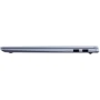 Ноутбук ASUS Vivobook S 14 S5406SA-PP113 (90NB15R2-M00FW0) UA фото 2
