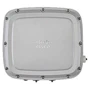Точка доступу Wi-Fi CISCO C9124AXI-EWC-E