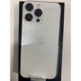Apple iPhone 13 Pro 1TB Silver (MLVW3) (iPhone) (78753579) Approved фото 4