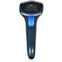  Сканер штрих-кодов Netum NETUM W-9 2D, USB (W9-NT0054): Тип Ручной