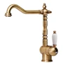 Franke Old-England 115.0028.205