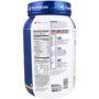Протеин Dymatize Elite 100% Whey Protein 907 g /28 servings/ Vanilla Cupcake: Вид Сывороточные