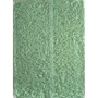 Наповнювач для котячого туалету AnimAll Tofu зелений чай 2.6 кг 6 л (4820224500355): Тип Комкующийся