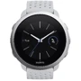 Смарт-часы Suunto 3 Pebble White (SS050416000): Стандарт защиты 3 ATM