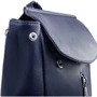 Женский рюкзак Valiria Fashion синий (DETAE8194-5-6): Материал Искусственная кожа