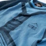 Термокомплект Elbrus Eglo Set (EGLO SET-DRESS BLUS/DIRECT BLU) 52-54 (XL-XXL) темно-синій: Країна виробник Китай