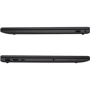 Ноутбук HP 255 G10 (8A5G1EA) UA: Тип экрана матовый