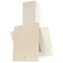 Вытяжка Ventolux TORINO 60 IVORY (750) PB: Тип воздухоочистителя Отвод