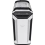 Корпус ASUS GT501 TUF GAMING CASE / WT HANDLE WHITE (90DC0013-B49000): Потужність БЖ, Вт немає