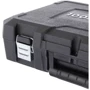 Перфоратор Intertool WT-0171 фото 11