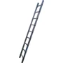 Лестница ELKOP VHR Hobby 1x9