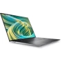 Ноутбук Dell XPS 15 9530 (2B1SQ04): Экран 15,6" (3456x2160)