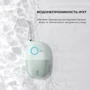 Зубная щетка Oclean A10 Green (6970810555905) фото 10