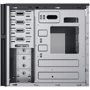 Корпус GameMax (MT833-2U3) фото 5