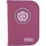 Пенал Kite 1 отв., 2 отд., с наполнением 622 College line k20-622h-3