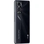 Смартфон ZTE Axon 30 5G 8/128 Black: Дисплей 6.92" AMOLED (1080x2460)