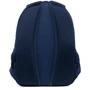 Рюкзак для города и учебы GoPack Education Teens Color block boy GO22-161M-6: Год коллекции 2022