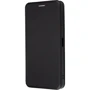 Чехол для телефонов ArmorStandart G-Case Black for ZTE Nubia V60 Design (ARM79001)