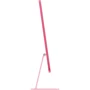 Компьютер Apple iMac M4 24" 256GB 10GPU Pink (MWV43UA/A) 2024: Оперативная память 16 ГБ
