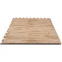 Мат и коврик для тренажера Finnlo Puzzle Training Mat (186 x 124 x 1 см) (99997) фото 2