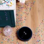 Робот-пилосос Xiaomi Viomi S9 Alpha Black фото 9