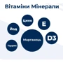 Влажный корм для взрослых кошек Dr.Clauder's Best Selection №7 курица и фазан с абрикосами 200 г (22607200): Класс Супер премиум