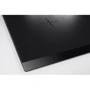 Варочная поверхность электрическая Electrolux EHG96341FK: Размеры для встраивания 56 x 49 см