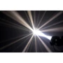 Светильник CHAUVET LED PinSpot 2 фото 6