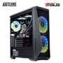 Персональный компьютер (ПК) ARTLINE Gaming X75 (X75v48): Оперативная память 32GB DDR4-3200 Gaming;