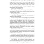 Jack London: Hearts of Three: Автор Джек Лондон