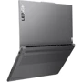 Ноутбук Lenovo Legion 5 16IRX9 (83DG004NUS): Операционная система Windows 11 Home