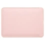 Incase ICON Sleeve Pink (INMB100642-BLP) for MacBook Pro 16": Цвет розовый