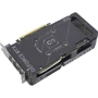 Видеокарта ASUS GeForce RTX4060 Ti Dual EVO O16G (DUAL-RTX4060TI-O16G-EVO) RB фото 9