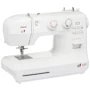 Швейная машина Janome іSEW D23: Общее количество операций 22