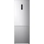 Холодильник Gorenje NRK720CAXL4