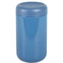 Емкость для хранения Berghoff Leo Контейнер для еды 0.75 л (3950134)
