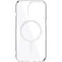 Чохол для iPhone Switcheasy MagCrush White (GS-103-209-236-12) for iPhone 13 Pro фото 7