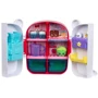 Игровой набор Холодильник Moose Kindi Kids Kindi fun: Производитель Moose