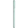 Смартфон Samsung Galaxy S20 FE 6/128 GB Cloud Mint Approved Вітринний зразок фото 6
