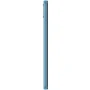 Смартфон Oppo A15s 4/64 GB Blue Approved Витринный образец фото 5