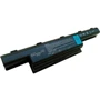Батарея для ноутбука Акумулятор POWERPLANT ACER Aspire 4551 / 10.8V / 6600mAh (NB00000064)