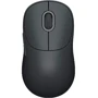 Мышь Xiaomi Mi Wireless Mouse 3 Dark Grey (BHR7609CN): Интерфейс подключения Bluetooth, Wireless