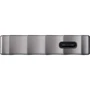 WD My Passport 2 TB (WDBKVX0020PSL-WESN): Форм-фактор 2.5"