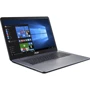 Ноутбук ASUS VivoBook X705M (X705MA-BX162): Процессор Intel Celeron N4020 (1.1 - 2.8 ГГц) / 2 - ядерный