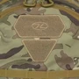 Рюкзак Highlander Eagle 1 Backpack 20L HMTC (TT192-HC): Додатково внутренний карман-органайзер, Ручка для переноски