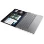 Ноутбук Lenovo ThinkBook 14 Gen 4 ABA (21DK0013US) RB: Тип екрану матовый