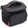 Сумка Zhenfhe Bag Type 1311: Назначение для фотокамер