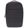 Incase City Dot Backpack Black (INCO100421-BLK) for MacBook 13-14": Цвет черный (Black)
